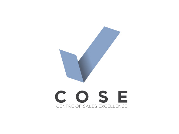 Logo Design by cubiix  for this project | Design #152406