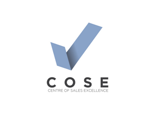 Logo Design by cubiix  for this project | Design: #152406