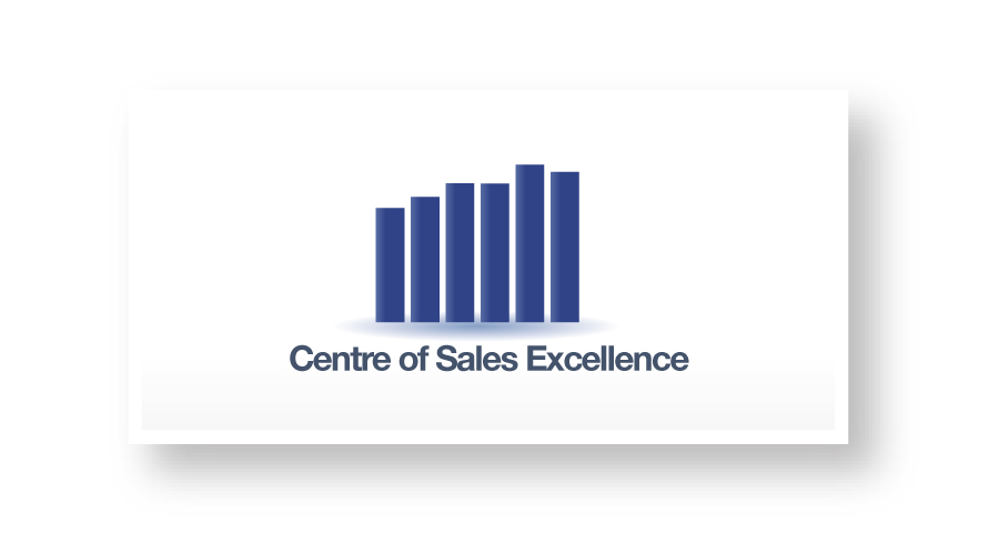 Logo Design by MDS - bonusplusdesign.com for this project | Design #158893
