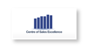 Logo Design by MDS - bonusplusdesign.com for this project | Design #158893