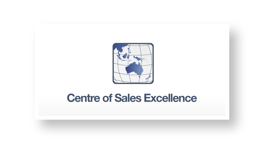 Logo Design by MDS - bonusplusdesign.com for this project | Design #158896