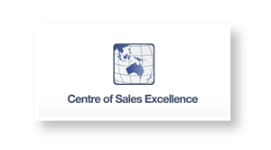 Logo Design by MDS - bonusplusdesign.com for this project | Design: #158896