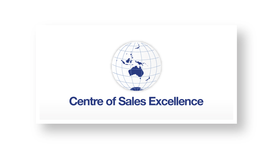 Logo Design by MDS - bonusplusdesign.com for this project | Design #158898