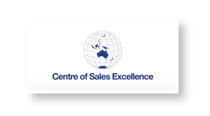 Logo Design by MDS - bonusplusdesign.com for this project | Design: #158898