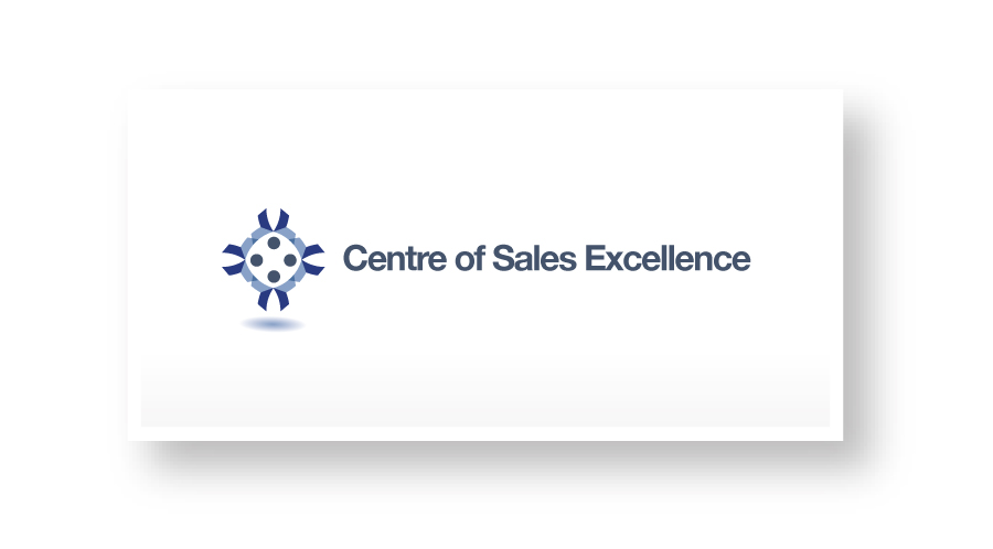 Logo Design by MDS - bonusplusdesign.com for this project | Design #158901