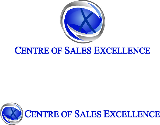 Logo Design by Design Possibilities for this project | Design #160043