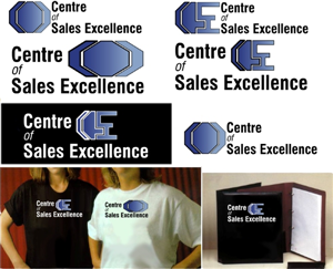 Logo Design by Mossy Solutions