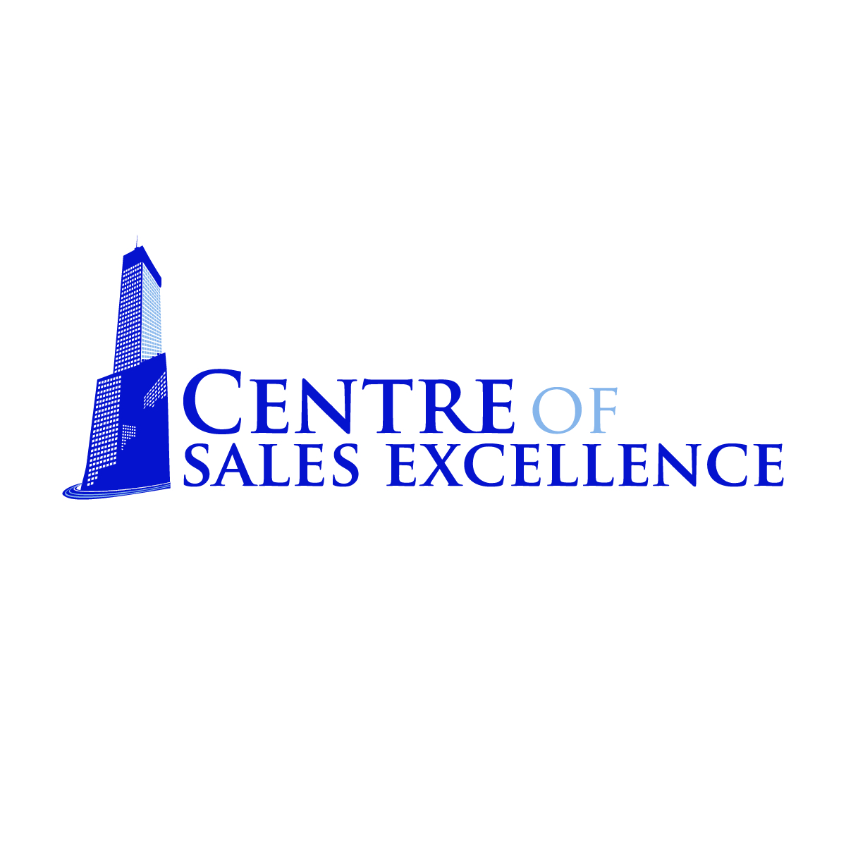 Logo Design by august for this project | Design #158891