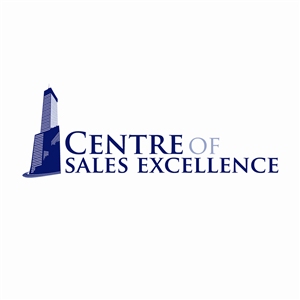 Logo Design by august for this project | Design: #158891