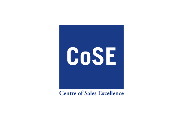 Logo Design by Jon Crossland for this project | Design #152257