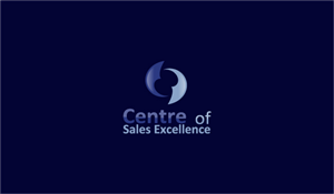 Logo Design by xinxinrenlei for this project | Design: #169276