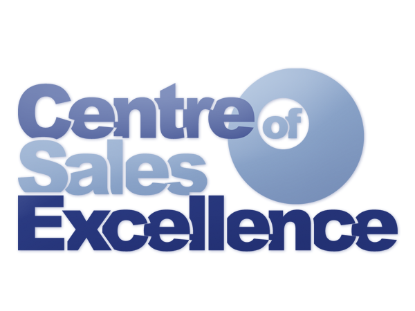 Diseño de Logo por Anthony para este proyecto | Diseño #158954