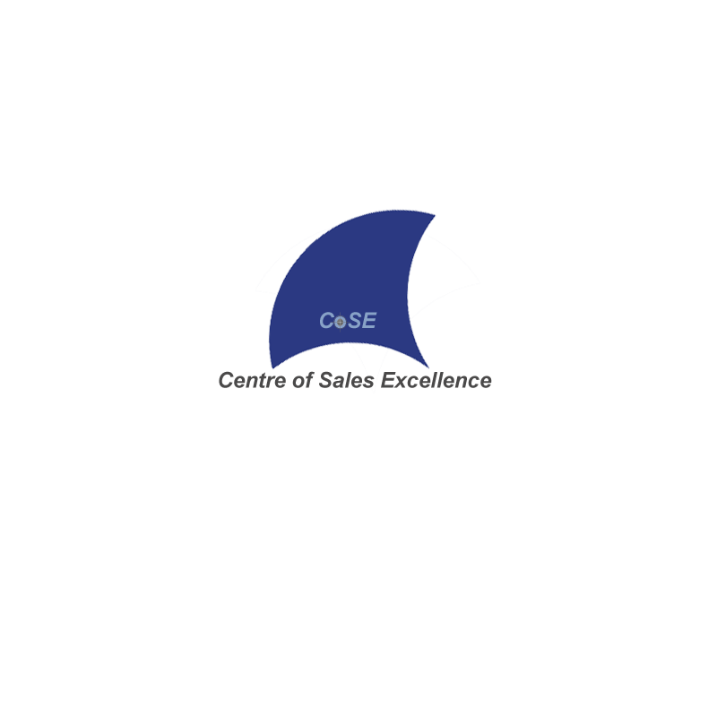 Logo-Design von maval für dieses Projekt | Design #180010