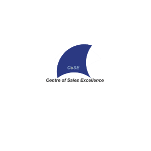 Logo Design by maval