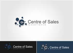 Logo Design by montanakorn for this project | Design #169351