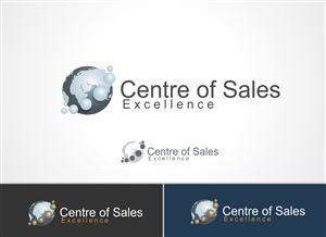 Logo Design by montanakorn for this project | Design: #169791