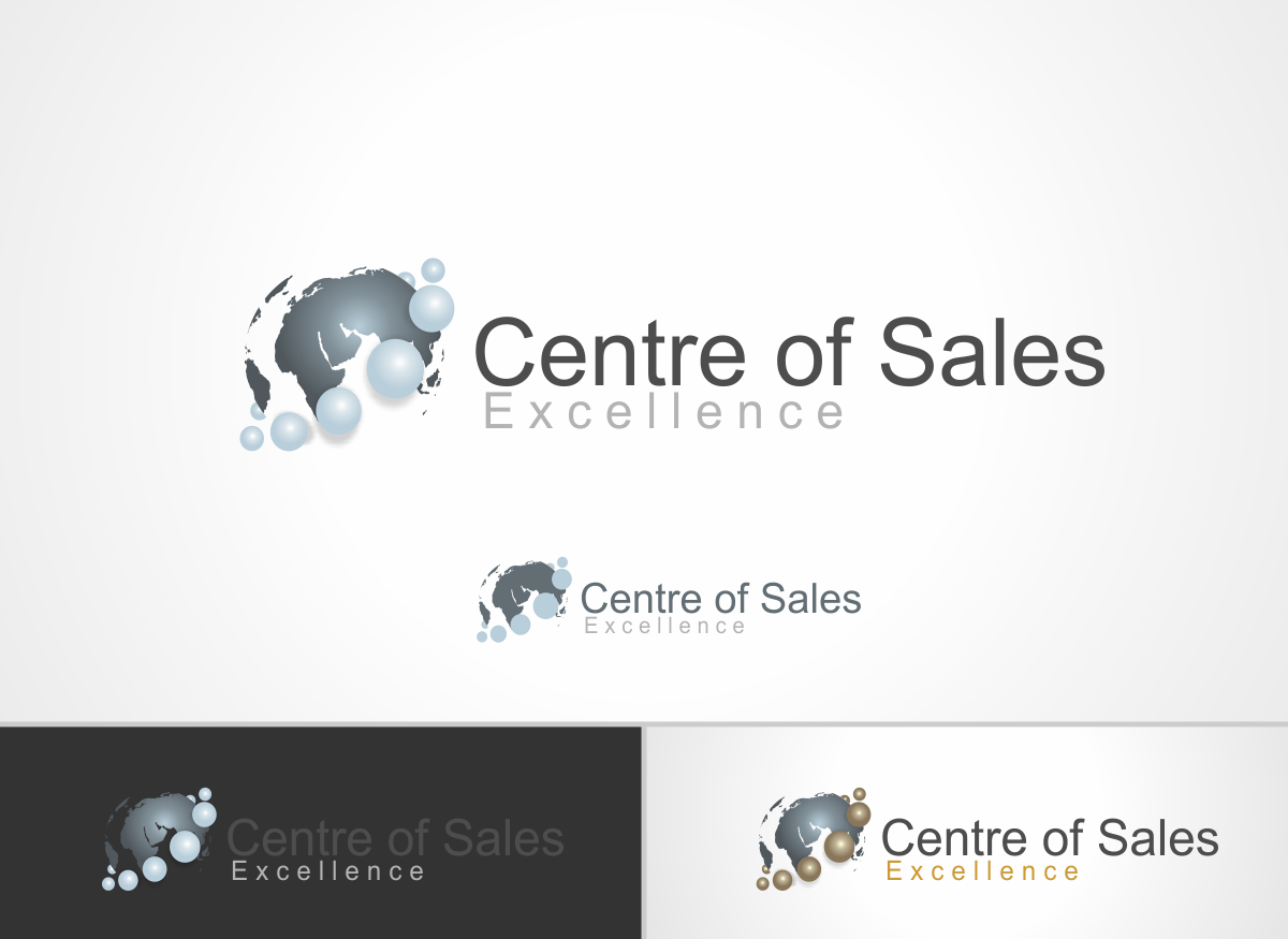 Logo-Design von montanakorn für dieses Projekt | Design #169793