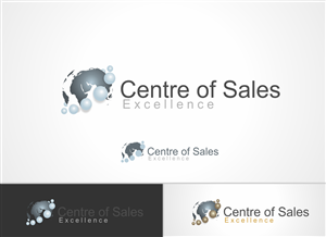 Logo Design by montanakorn for this project | Design: #169793