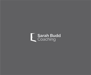 Logo Design by mrSergio for this project | Design: #4262705