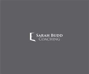 Logo Design by mrSergio for this project | Design: #4262706