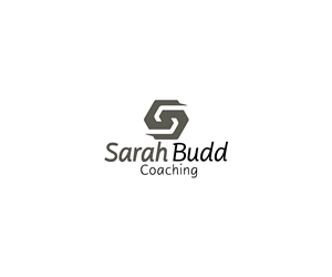 Logo Design by isoDesigne