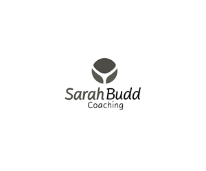 Logo-Design von isoDesigne für dieses Projekt | Design: #4130370