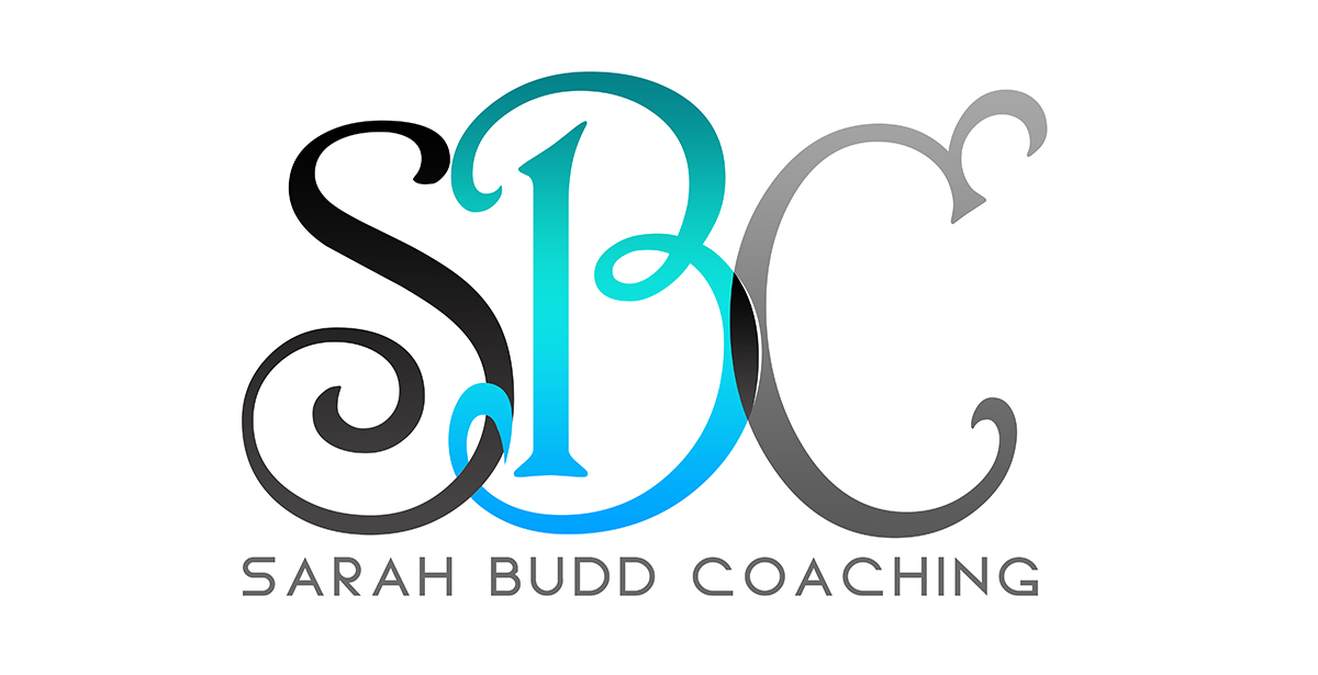 Diseño de Logo por MaxdesignRD para este proyecto | Diseño #4114563