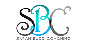 Logo Design by MaxdesignRD