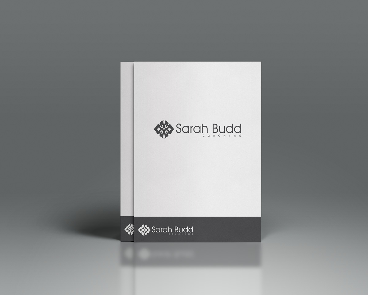 Logo-Design von Senpachie für dieses Projekt | Design #4100344