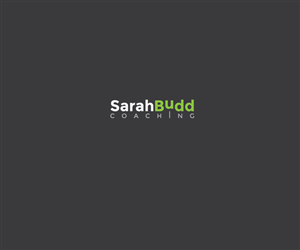 Logo Design by Hasna Designs for this project | Design: #4095896