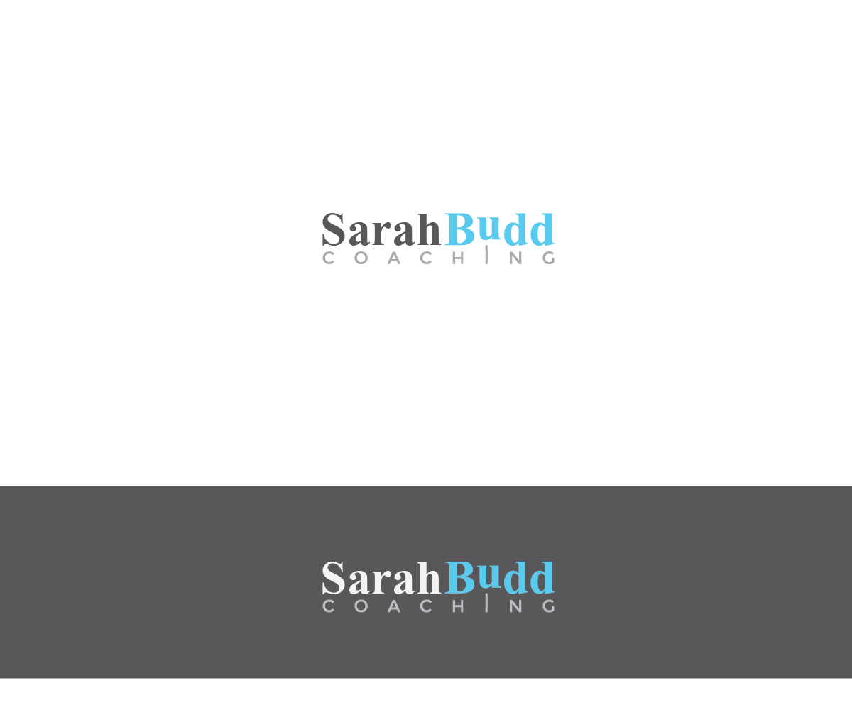 Logo Design by Hasna Designs for this project | Design #4118738