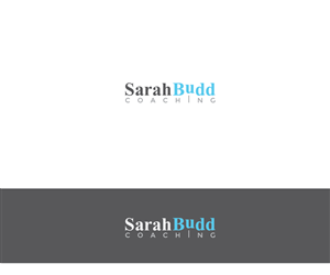 Logo Design by Hasna Designs for this project | Design: #4118738