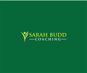 Logo Design by niko for this project | Design: #4096874