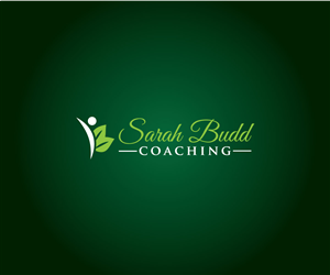 Logo Design by niko for this project | Design: #4097116