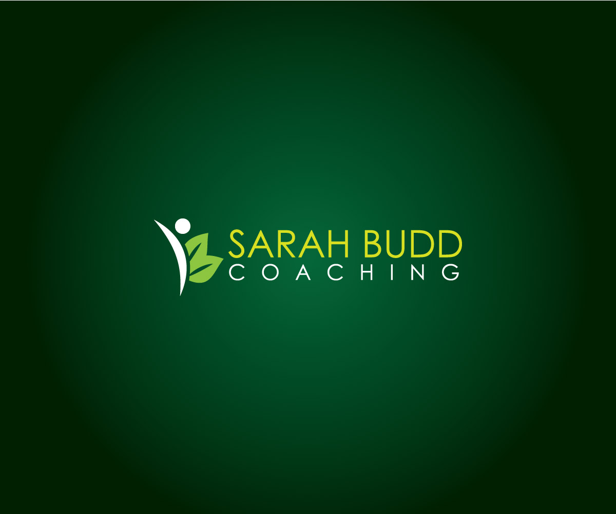 Design de Logo par niko pour ce projet | Design #4097161