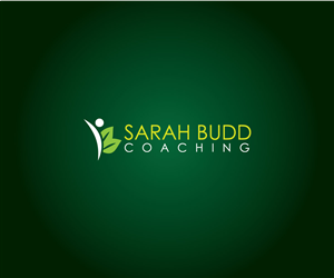 Logo Design by niko for this project | Design: #4097161