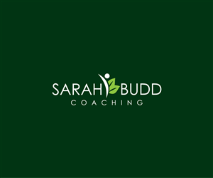 Logo Design by niko for this project | Design: #4127456