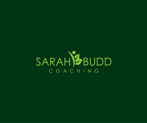 Logo Design by niko for this project | Design: #4127462