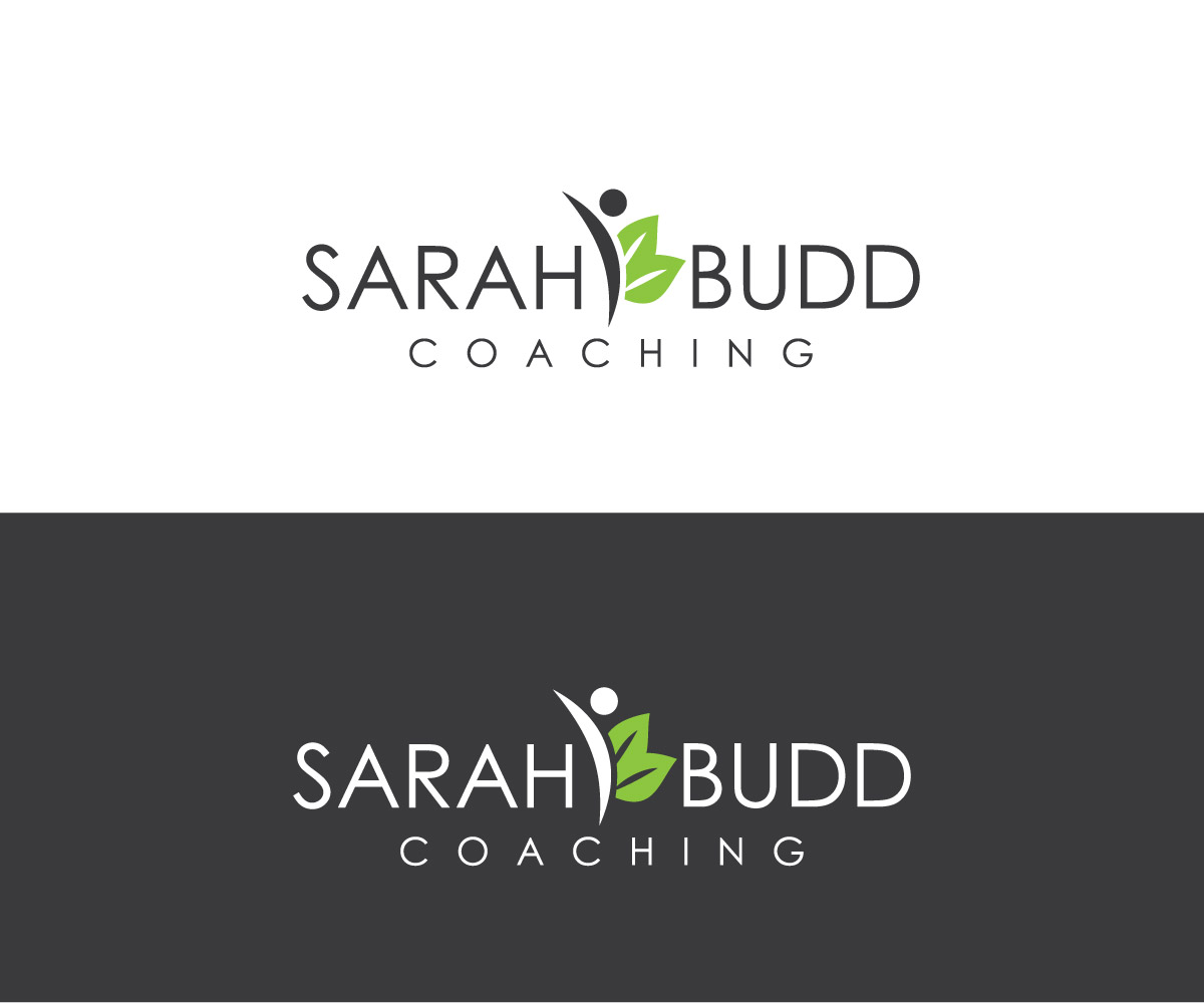 Logo Design by niko for this project | Design #4127479