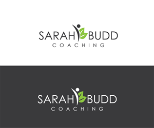 Logo Design by niko for this project | Design: #4127479