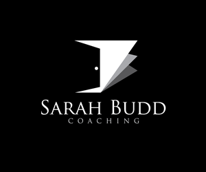 Logo Design by meygekon for this project | Design: #4271757