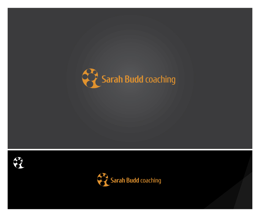 Logo Design by ferry_studio for this project | Design #4097550