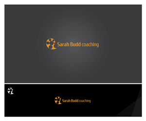 Logo Design by ferry_studio for this project | Design: #4097550