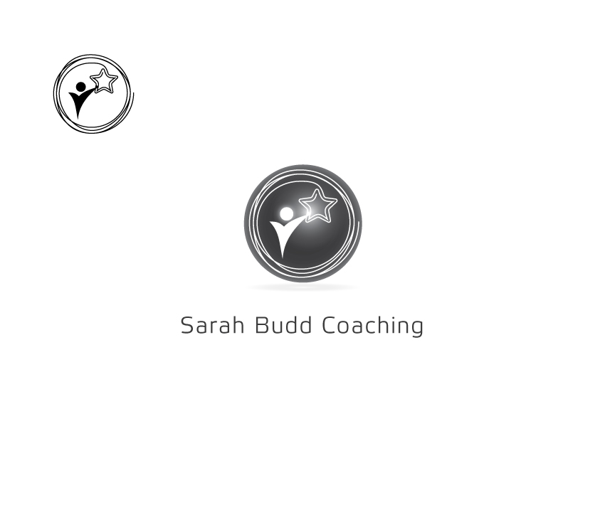 Logo Design by ferry_studio for this project | Design #4133468