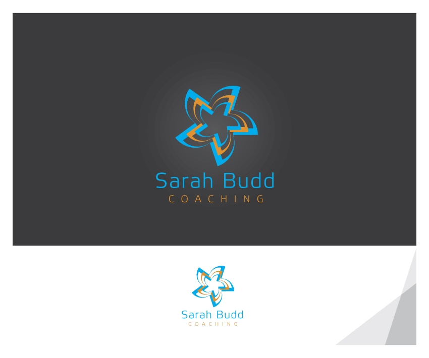 Logo Design by ferry_studio for this project | Design #4149582