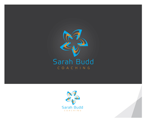 Logo Design by ferry_studio for this project | Design #4149582