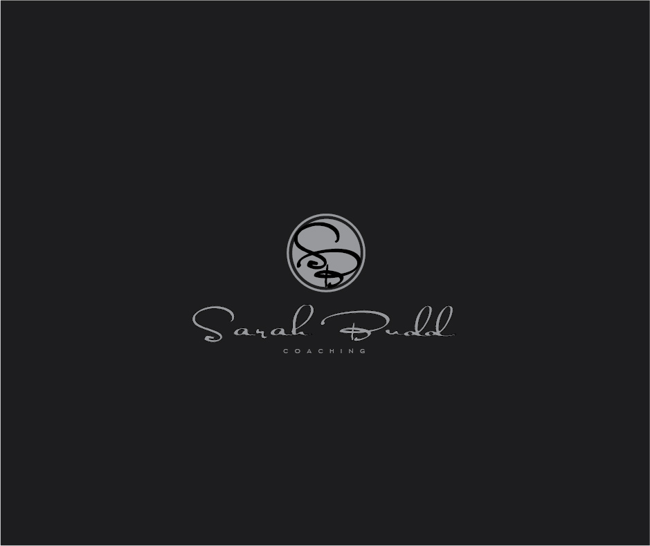 Design de Logo par slaven.kopitovic pour ce projet | Design #4097613