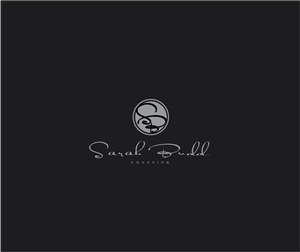 Logo Design by slaven.kopitovic for this project | Design: #4097613
