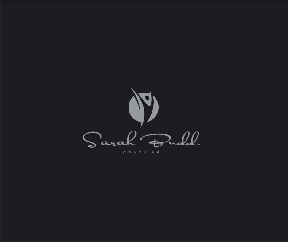Logo Design by slaven.kopitovic for this project | Design #4125664
