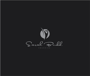 Logo Design by slaven.kopitovic for this project | Design #4125664